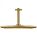 Верхний душ 310 мм Grohe Rainshower Cube 26566GN0
