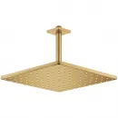 Верхний душ 310 мм Grohe Rainshower Cube 26566GN0