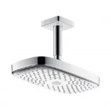 Верхний душ Hansgrohe Raindance Select Е 27384400
