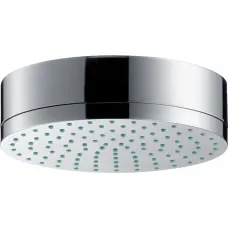 Верхний душ 180 мм Axor Citterio 28489000