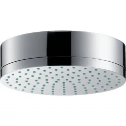 Верхний душ 180 мм Axor Citterio 28489000