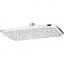 Верхний душ 300x220 мм Kludi Freshline 6445005-00