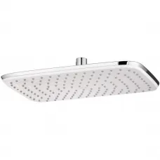 Верхний душ 300x220 мм Kludi Freshline 6445005-00