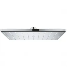 Верхний душ 310 мм Grohe Rainshower Cube 26567000