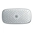 Верхний душ Hansgrohe Raindance Select E 27385400