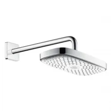 Верхний душ Hansgrohe Raindance Select E 27385400