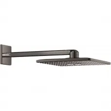 Верхний душ 310 мм Grohe Rainshower SmartActive Cube 26479A00