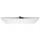 Верхний душ 310 мм Grohe Rainshower Cube 26567LS0