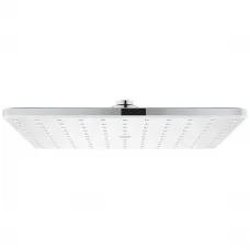 Верхний душ 310 мм Grohe Rainshower Cube 26567LS0