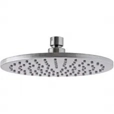 Верхний душ 200 мм Remer 359MM20NPX