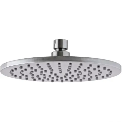 Верхний душ 200 мм Remer 359MM20NPX