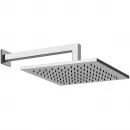 Верхний душ 300 мм Gessi Emporio 47368#031