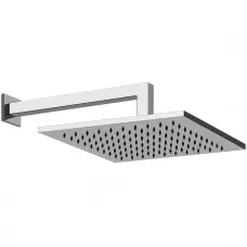 Верхний душ 300 мм Gessi Emporio 47368#031