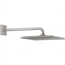 Верхний душ 310 мм Grohe Rainshower Mono Cube 26564DC0