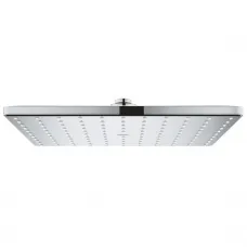 Верхний душ 310 мм Grohe Rainshower 26568000