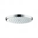 Ручной душ Grohe Sena Stick 26465000