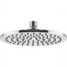 Верхний душ 200 мм Remer 359MM20X