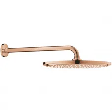 Верхний душ 310 мм Grohe Rainshower Cosmopolitan 26066DA0