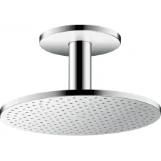 Верхний душ 300 мм Axor ShowerSolutions 35301000