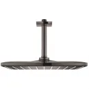 Верхний душ 310 мм Grohe Rainshower Cube 26566A00