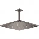 Верхний душ 310 мм Grohe Rainshower Cube 26566A00