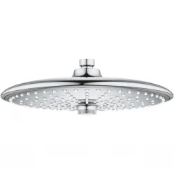 Верхний душ 260 мм Grohe Euphoria 260 SmartControl 26457000