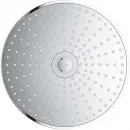 Верхний душ 260 мм Grohe Euphoria 260 SmartControl 26457000