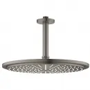 Верхний душ 310 мм Grohe Rainshower Cosmopolitan 26067AL0
