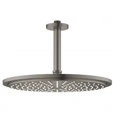 Верхний душ 310 мм Grohe Rainshower Cosmopolitan 26067AL0