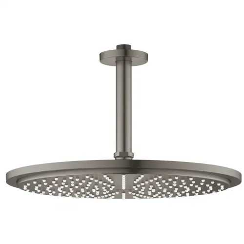 Верхний душ 310 мм Grohe Rainshower Cosmopolitan 26067AL0
