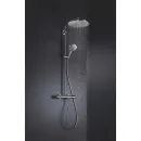 Верхний душ 210 мм Grohe Rainshower Cosmopolitan 28373000