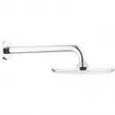 Верхний душ 210 мм Grohe Rainshower Cosmopolitan 28373000
