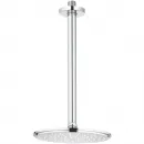 Верхний душ 210 мм Grohe Rainshower Cosmopolitan 28373000
