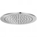 Верхний душ 240 мм Duravit UV0660014000