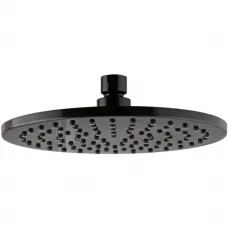 Верхний душ 300 мм Remer 359MM30CFPX