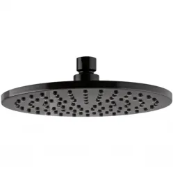 Верхний душ 300 мм Remer 359MM30CFPX