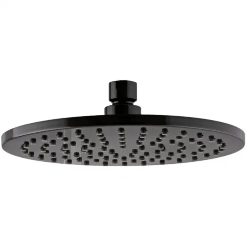 Верхний душ 300 мм Remer 359MM30CFPX