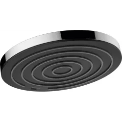 Верхний душ Hansgrohe Pulsify 260 1jet 24140000