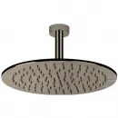 Верхний душ 300,5 мм Gessi Emporio 47370#149