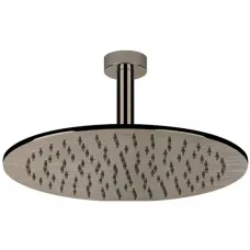 Верхний душ 300,5 мм Gessi Emporio 47370#149