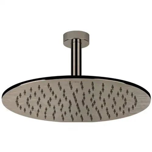 Верхний душ 300,5 мм Gessi Emporio 47370#149