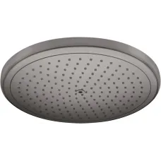 Верхний душ Hansgrohe Croma 280 1jet EcoSmart 26221340