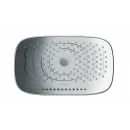 Верхний душ Hansgrohe Raindance Select Е 3jet 26468000