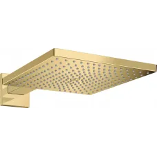 Верхний душ Hansgrohe Raindance E 300 1jet 26238990