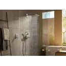 Верхний душ Hansgrohe Raindance E 300 1jet 26238990