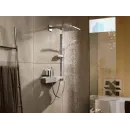 Верхний душ Hansgrohe Raindance E 300 1jet 26238990
