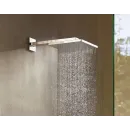 Верхний душ Hansgrohe Raindance E 300 1jet 26238990