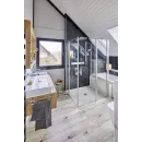Верхний душ Hansgrohe Raindance E 300 1jet 26238990