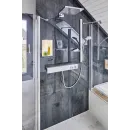 Верхний душ Hansgrohe Raindance E 300 1jet 26238990
