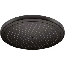 Верхний душ Hansgrohe Croma 280 1jet EcoSmart 26221670